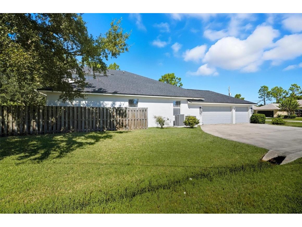 8 Lewis Shire Palm Coast FL 32137 FC313448 image19