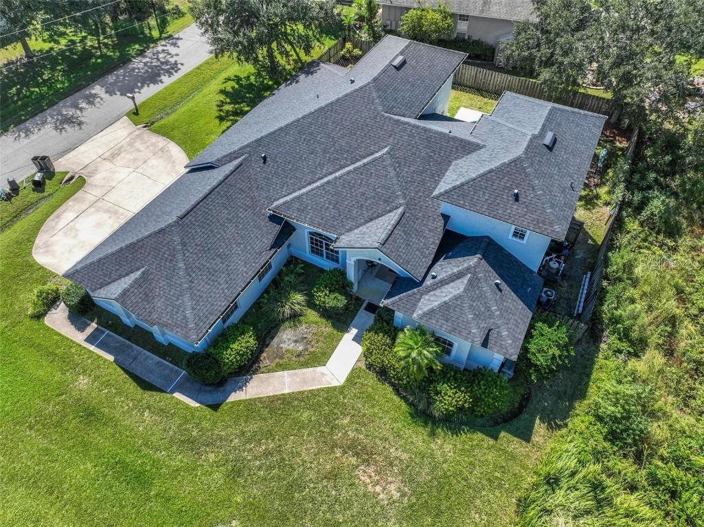 8 Lewis Shire Palm Coast FL 32137 FC313448 image2