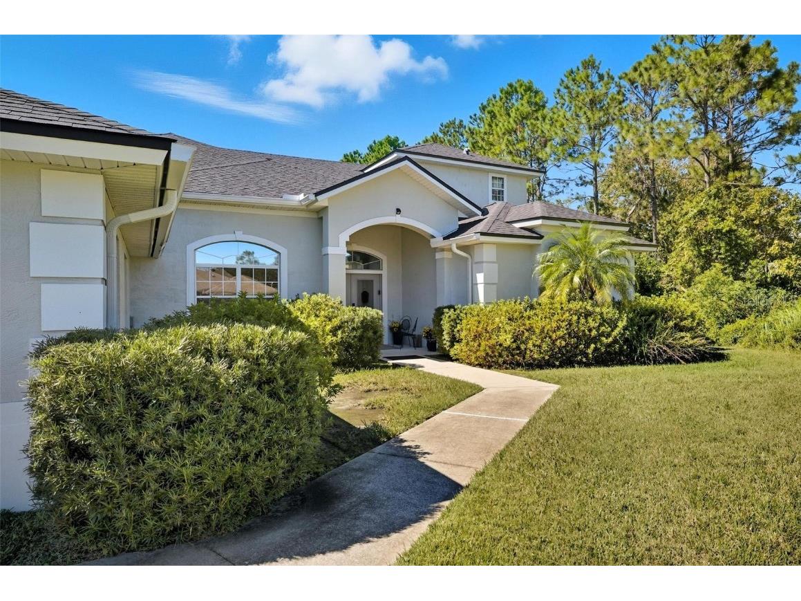 8 Lewis Shire Palm Coast FL 32137 FC313448 image20