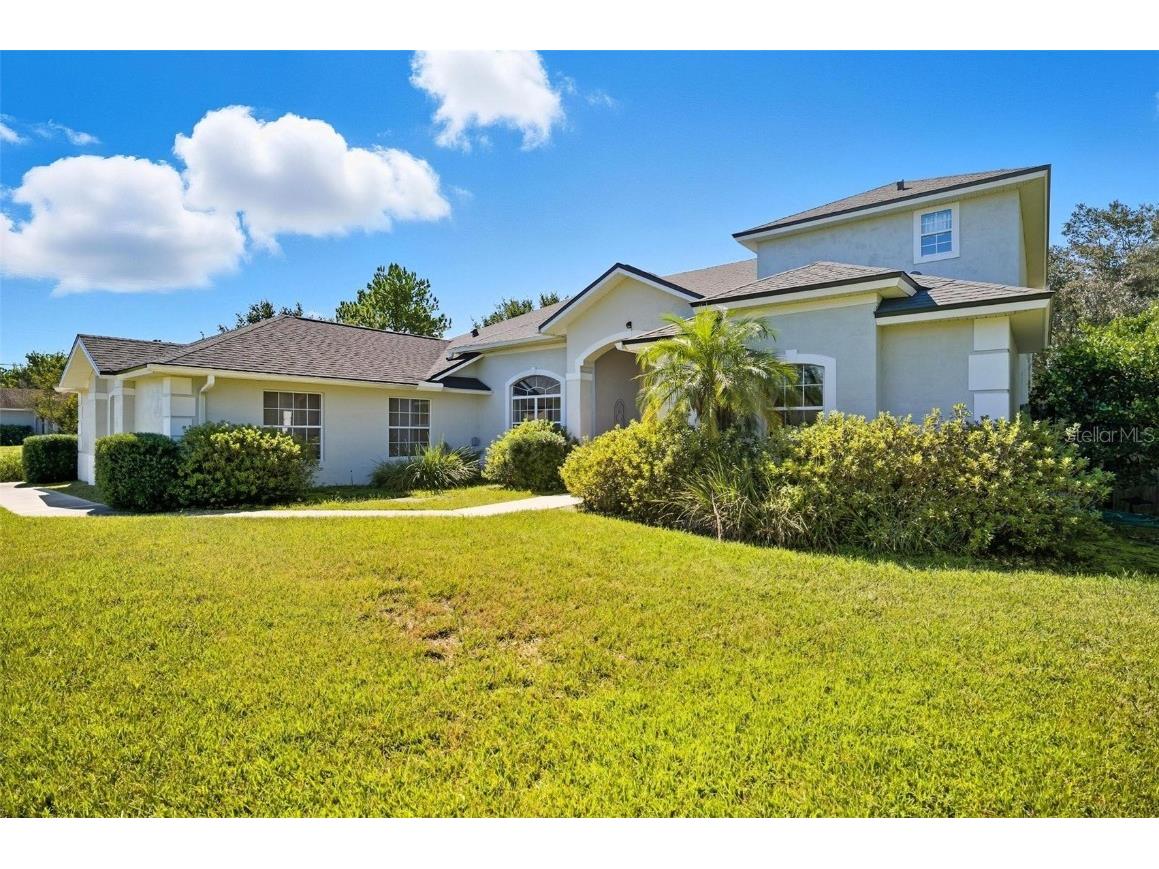 8 Lewis Shire Palm Coast FL 32137 FC313448 image21