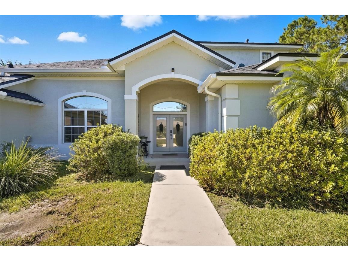 8 Lewis Shire Palm Coast FL 32137 FC313448 image22