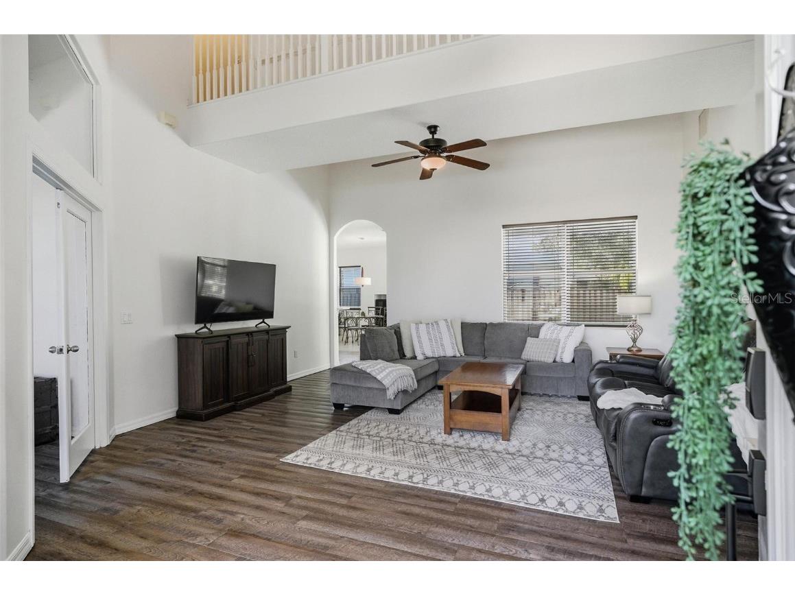 8 Lewis Shire Palm Coast FL 32137 FC313448 image23