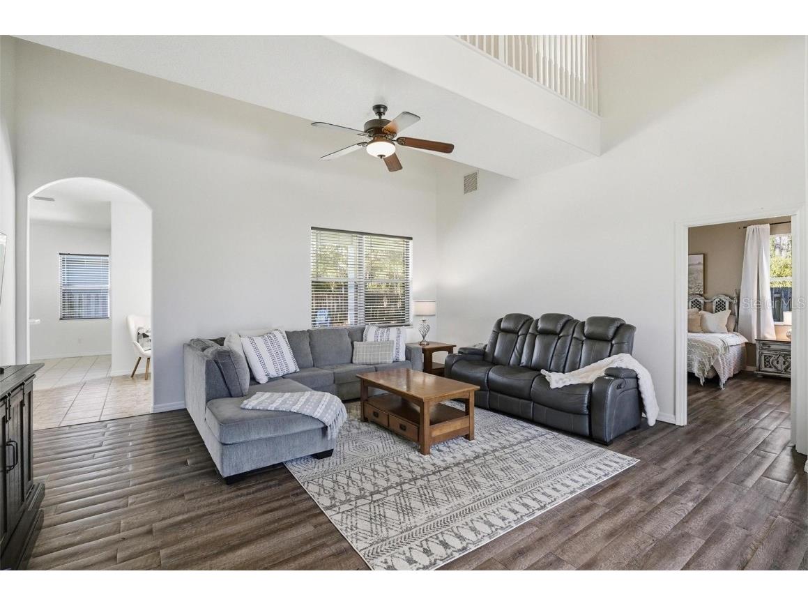 8 Lewis Shire Palm Coast FL 32137 FC313448 image24