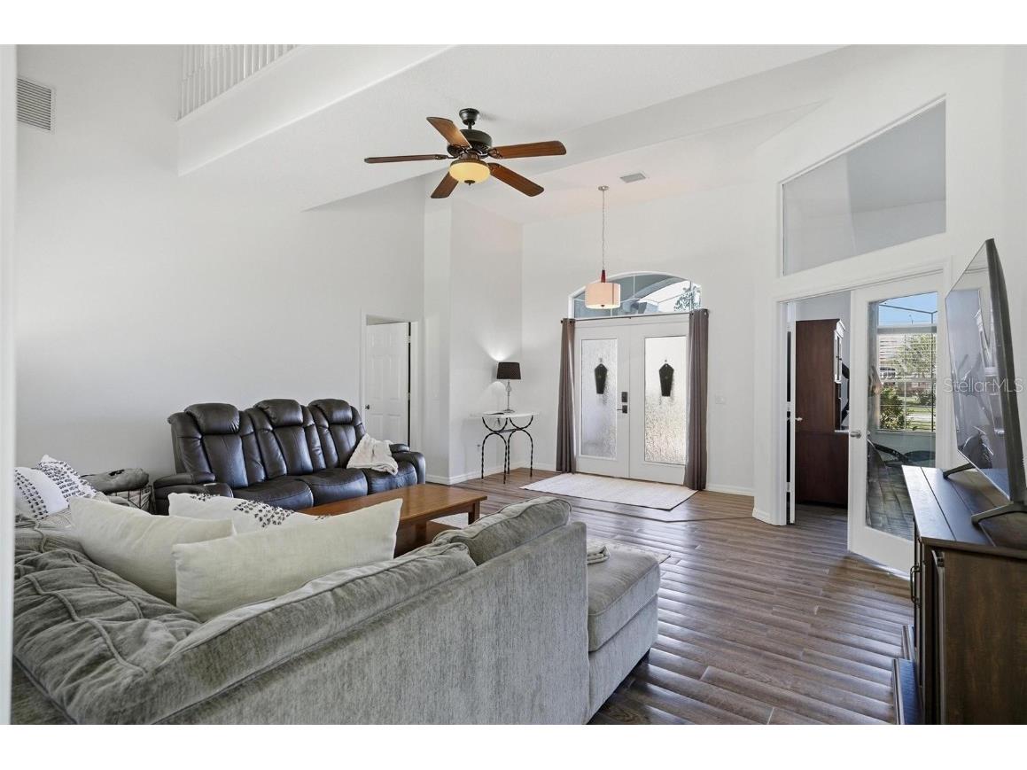 8 Lewis Shire Palm Coast FL 32137 FC313448 image25