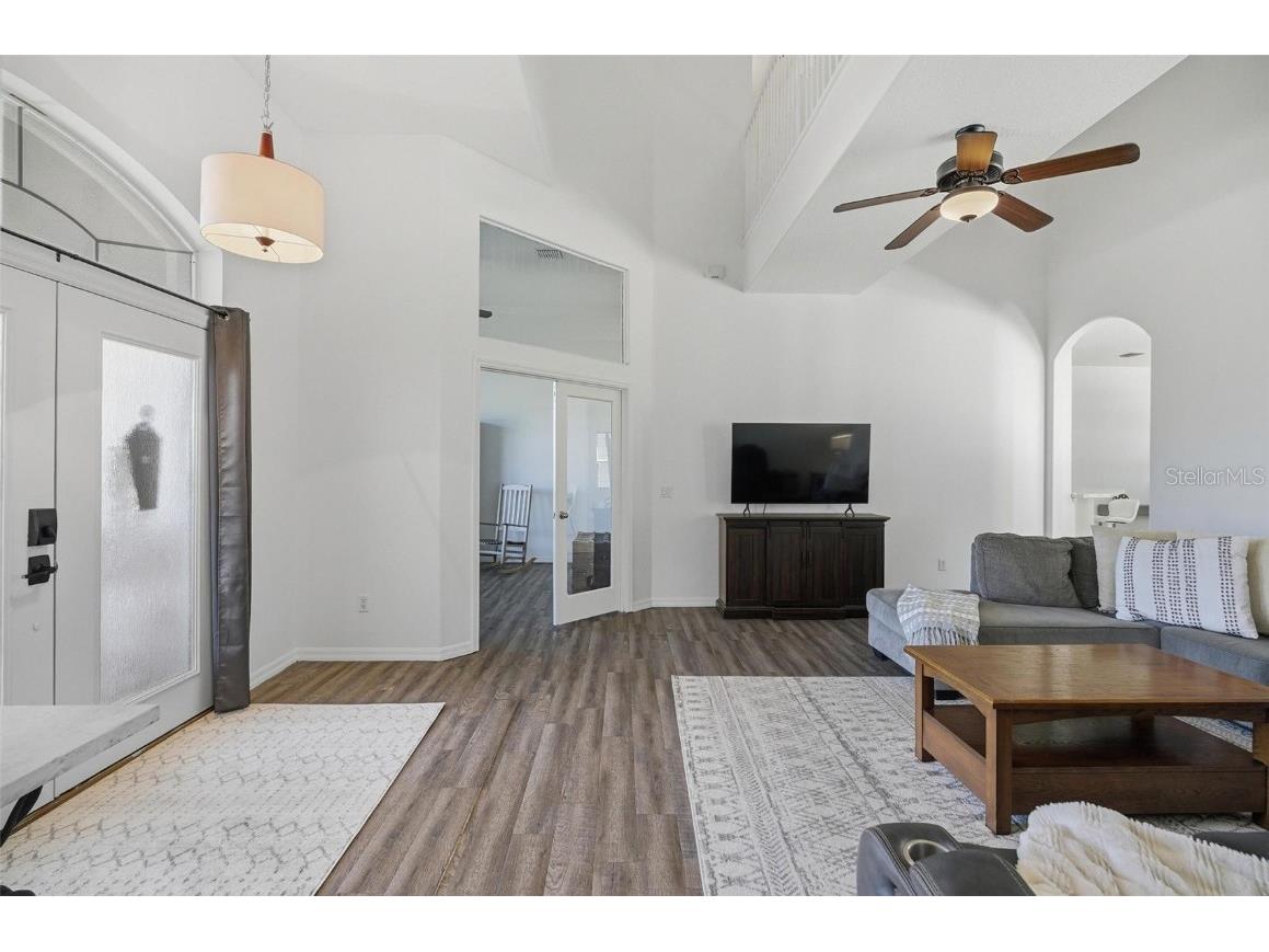 8 Lewis Shire Palm Coast FL 32137 FC313448 image26