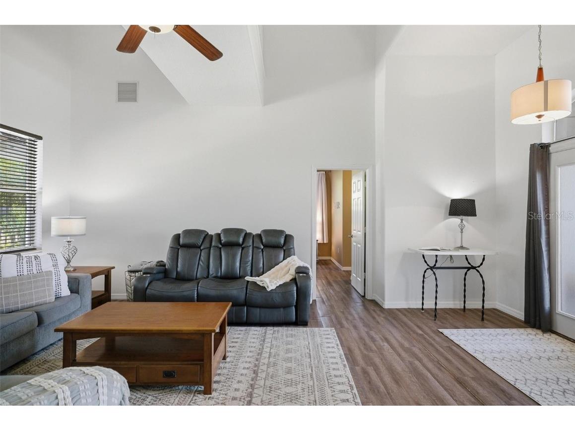 8 Lewis Shire Palm Coast FL 32137 FC313448 image27