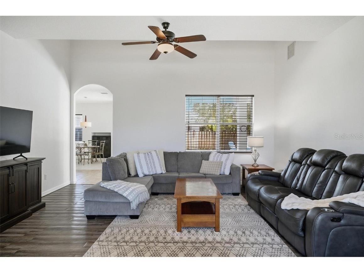 8 Lewis Shire Palm Coast FL 32137 FC313448 image28