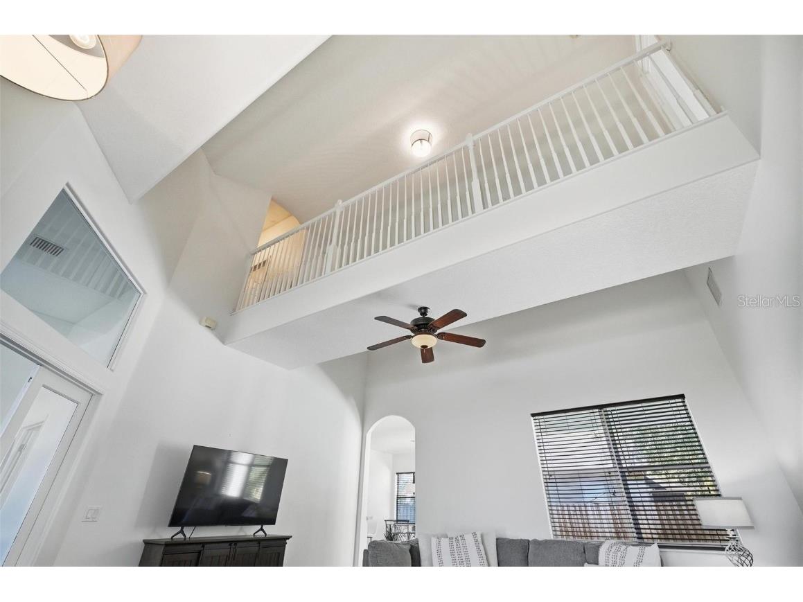 8 Lewis Shire Palm Coast FL 32137 FC313448 image29