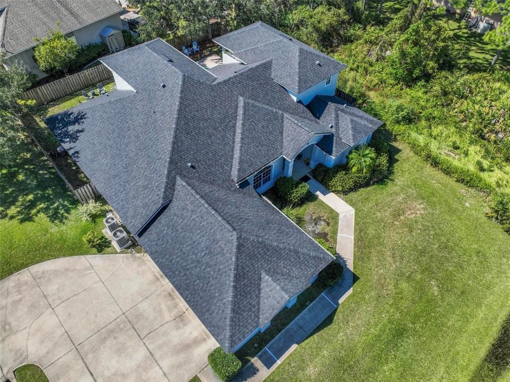 8 Lewis Shire Palm Coast FL 32137 FC313448 image3