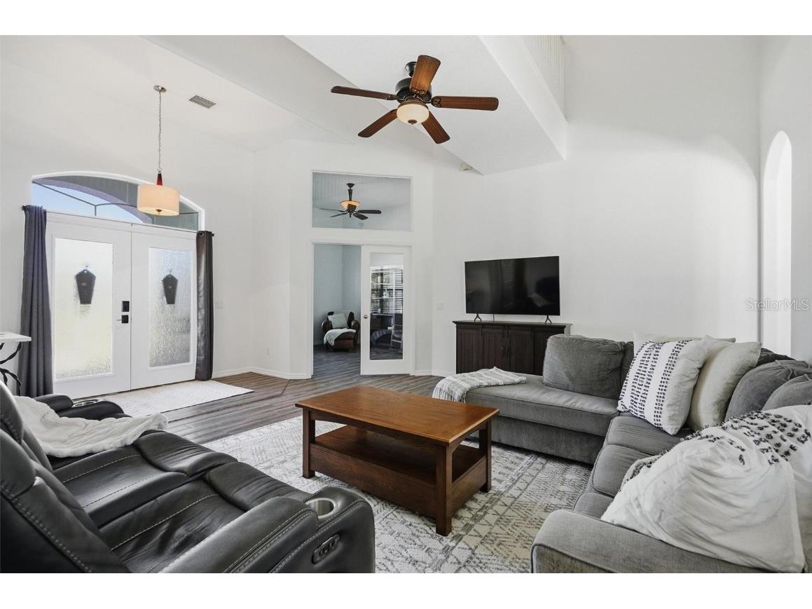 8 Lewis Shire Palm Coast FL 32137 FC313448 image30