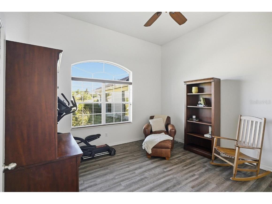 8 Lewis Shire Palm Coast FL 32137 FC313448 image31