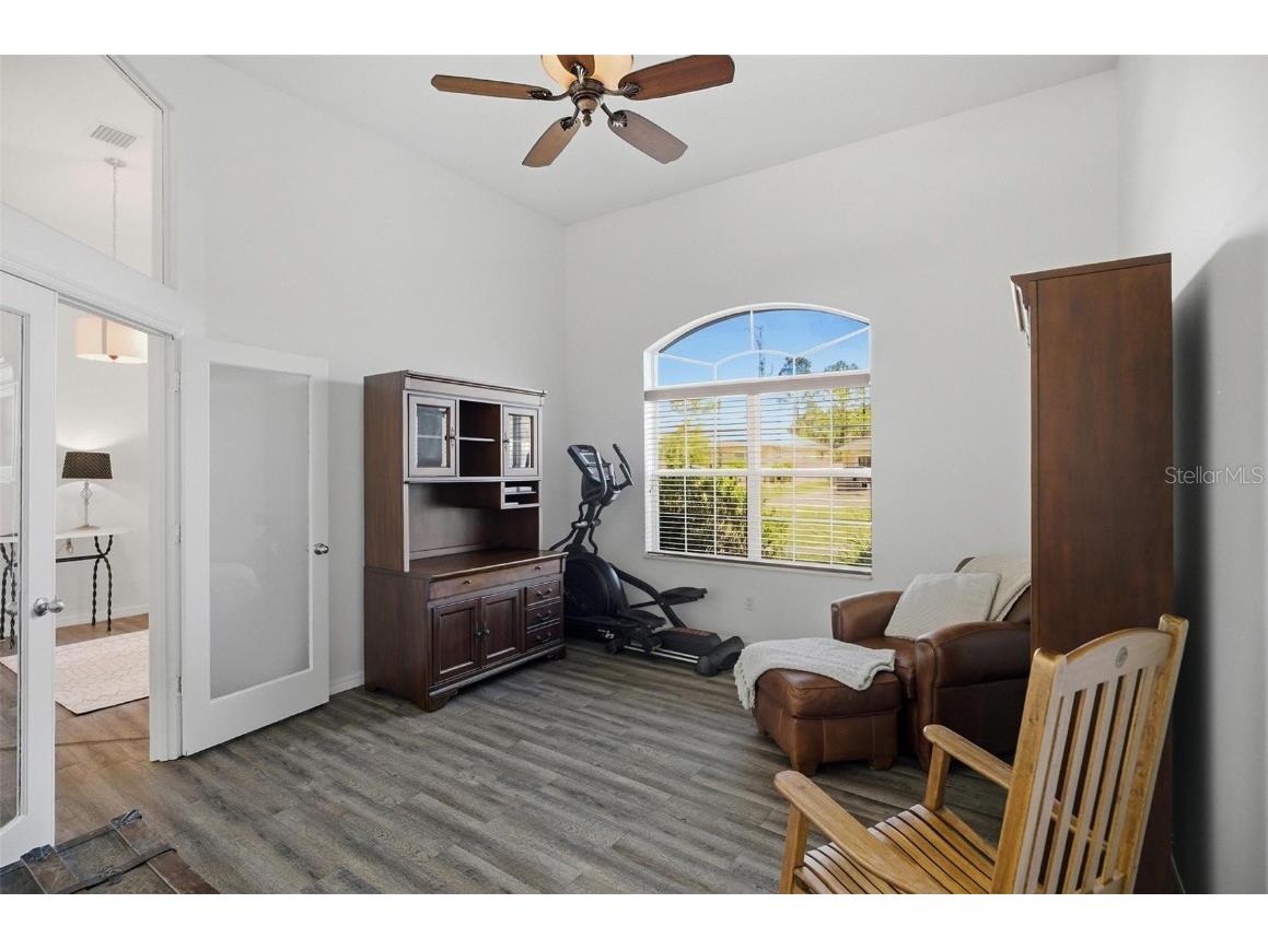 8 Lewis Shire Palm Coast FL 32137 FC313448 image32