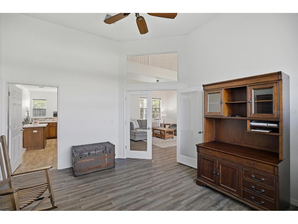 8 Lewis Shire Palm Coast FL 32137 FC313448 image33