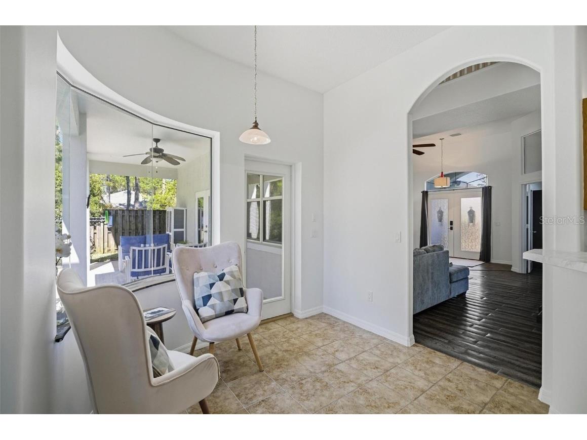 8 Lewis Shire Palm Coast FL 32137 FC313448 image34