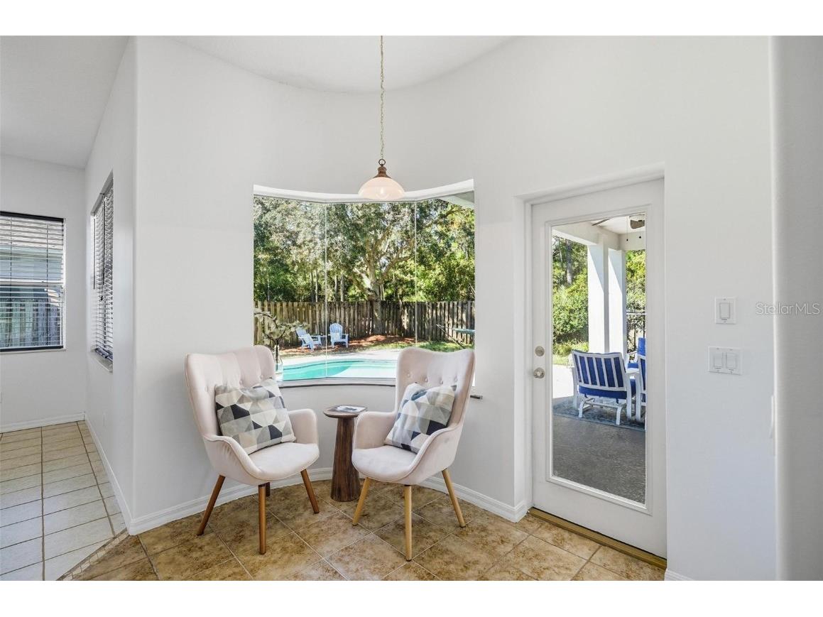 8 Lewis Shire Palm Coast FL 32137 FC313448 image35