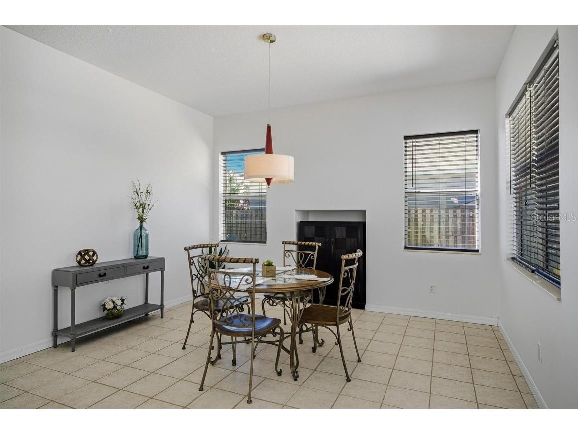 8 Lewis Shire Palm Coast FL 32137 FC313448 image36