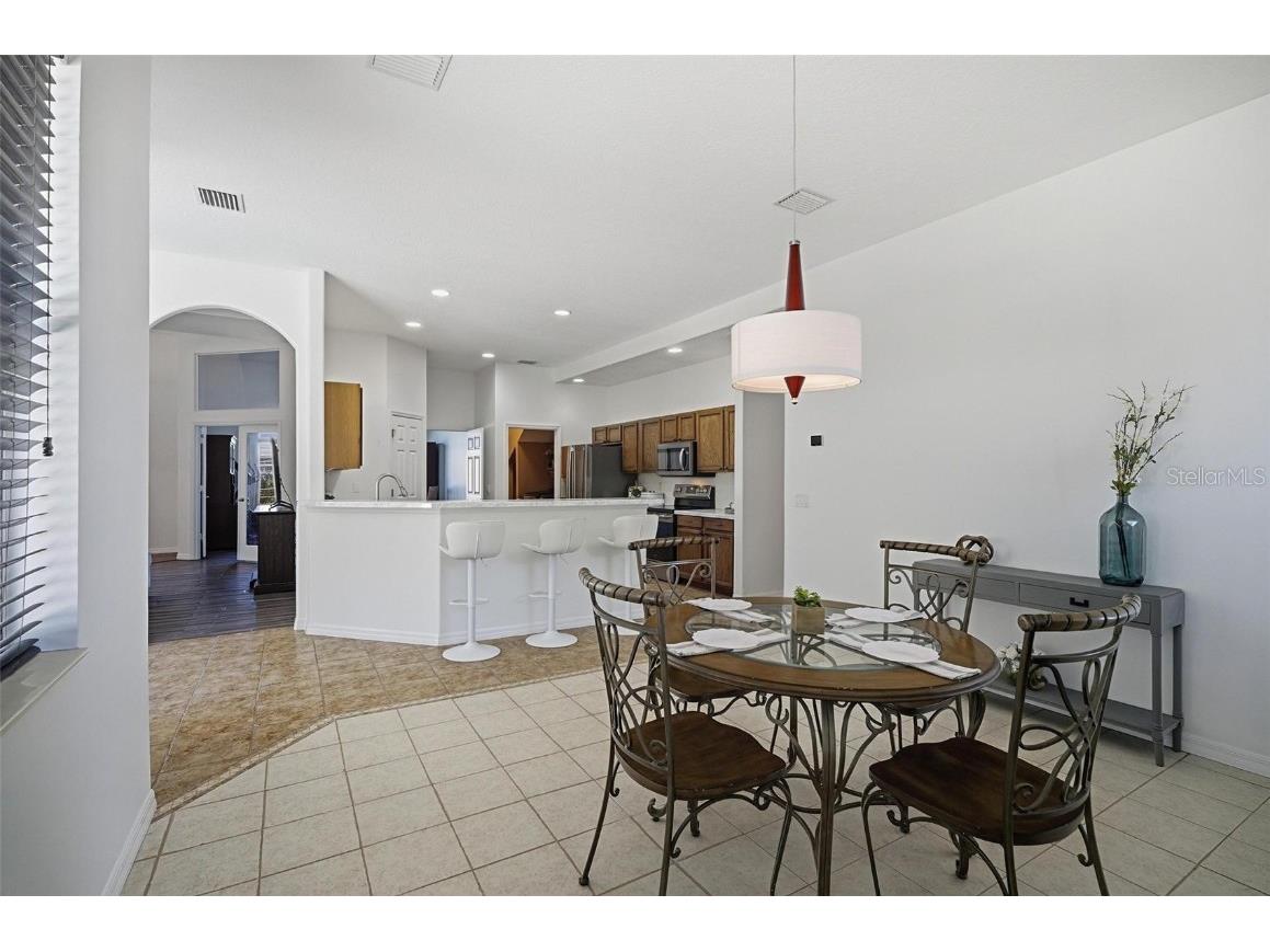 8 Lewis Shire Palm Coast FL 32137 FC313448 image37