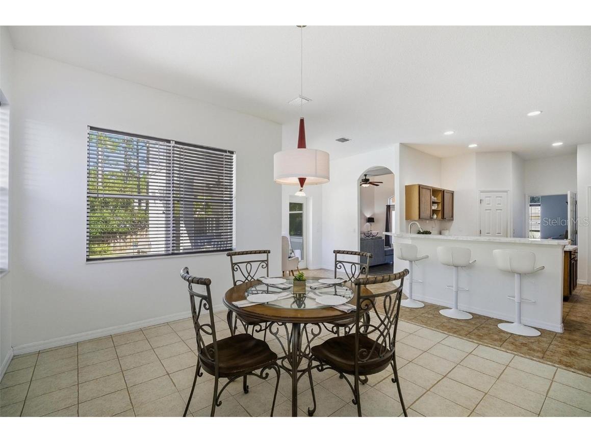 8 Lewis Shire Palm Coast FL 32137 FC313448 image38