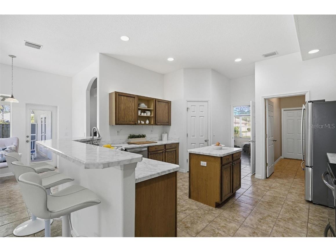 8 Lewis Shire Palm Coast FL 32137 FC313448 image39