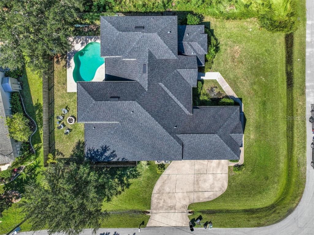 8 Lewis Shire Palm Coast FL 32137 FC313448 image4