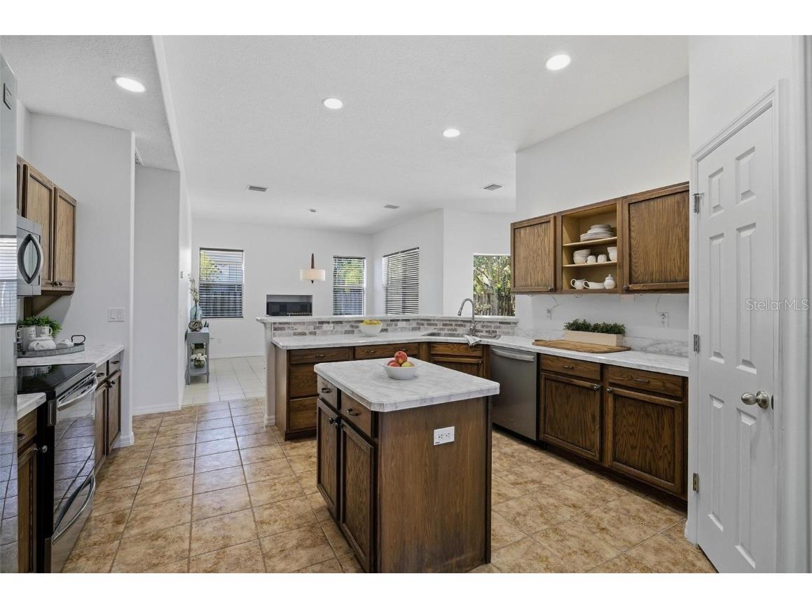 8 Lewis Shire Palm Coast FL 32137 FC313448 image40