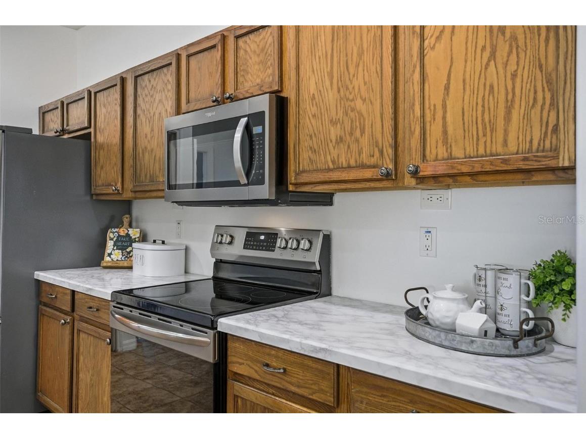 8 Lewis Shire Palm Coast FL 32137 FC313448 image42