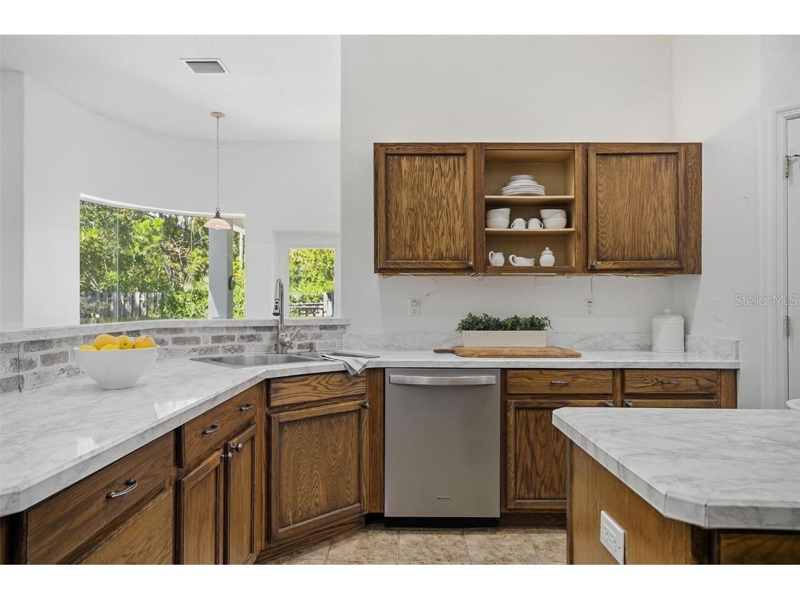 8 Lewis Shire Palm Coast FL 32137 FC313448 image43