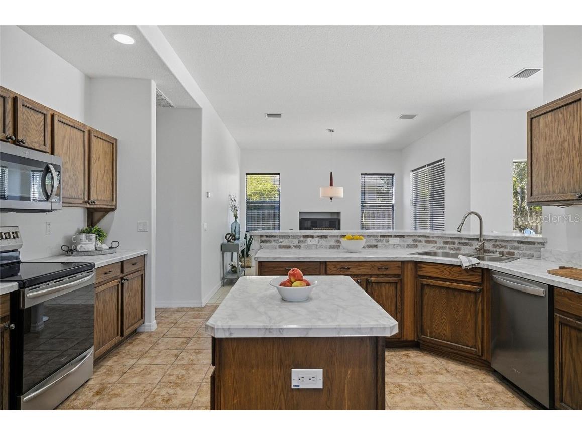 8 Lewis Shire Palm Coast FL 32137 FC313448 image44