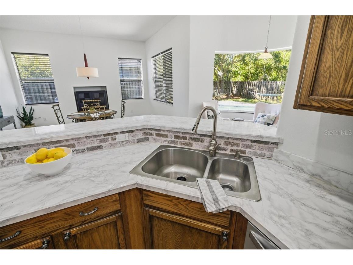 8 Lewis Shire Palm Coast FL 32137 FC313448 image45