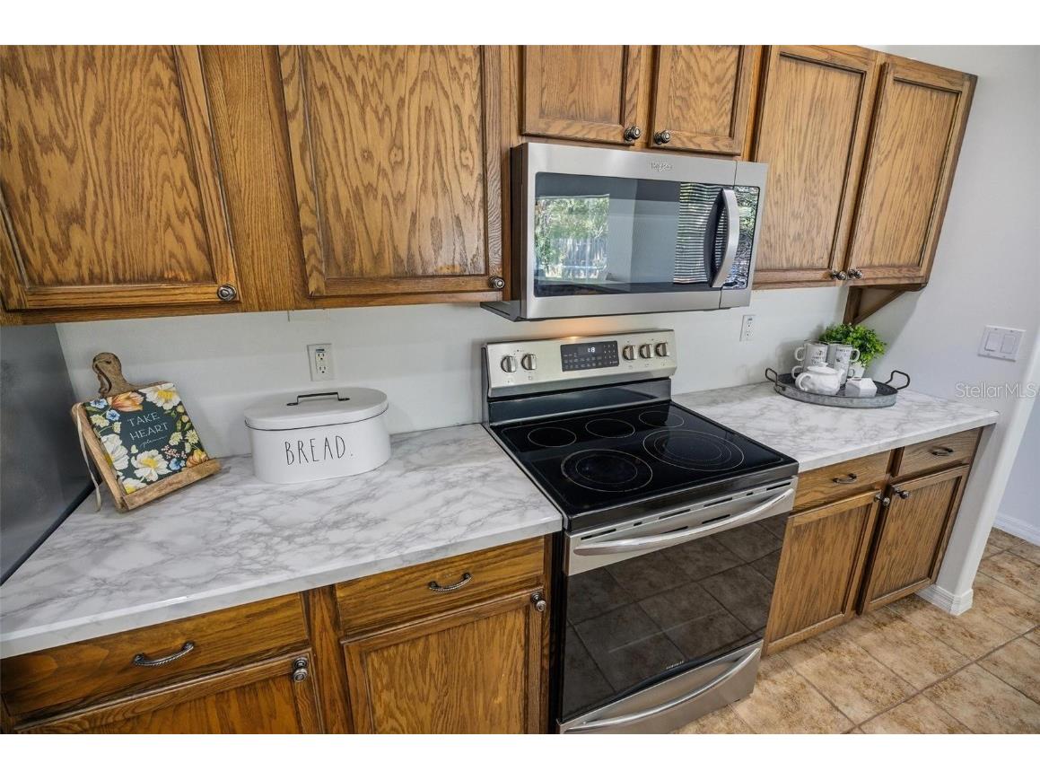 8 Lewis Shire Palm Coast FL 32137 FC313448 image46