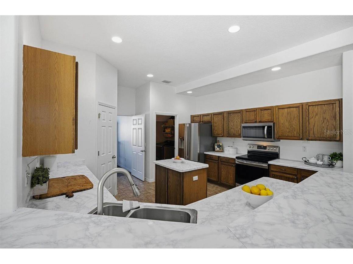 8 Lewis Shire Palm Coast FL 32137 FC313448 image47