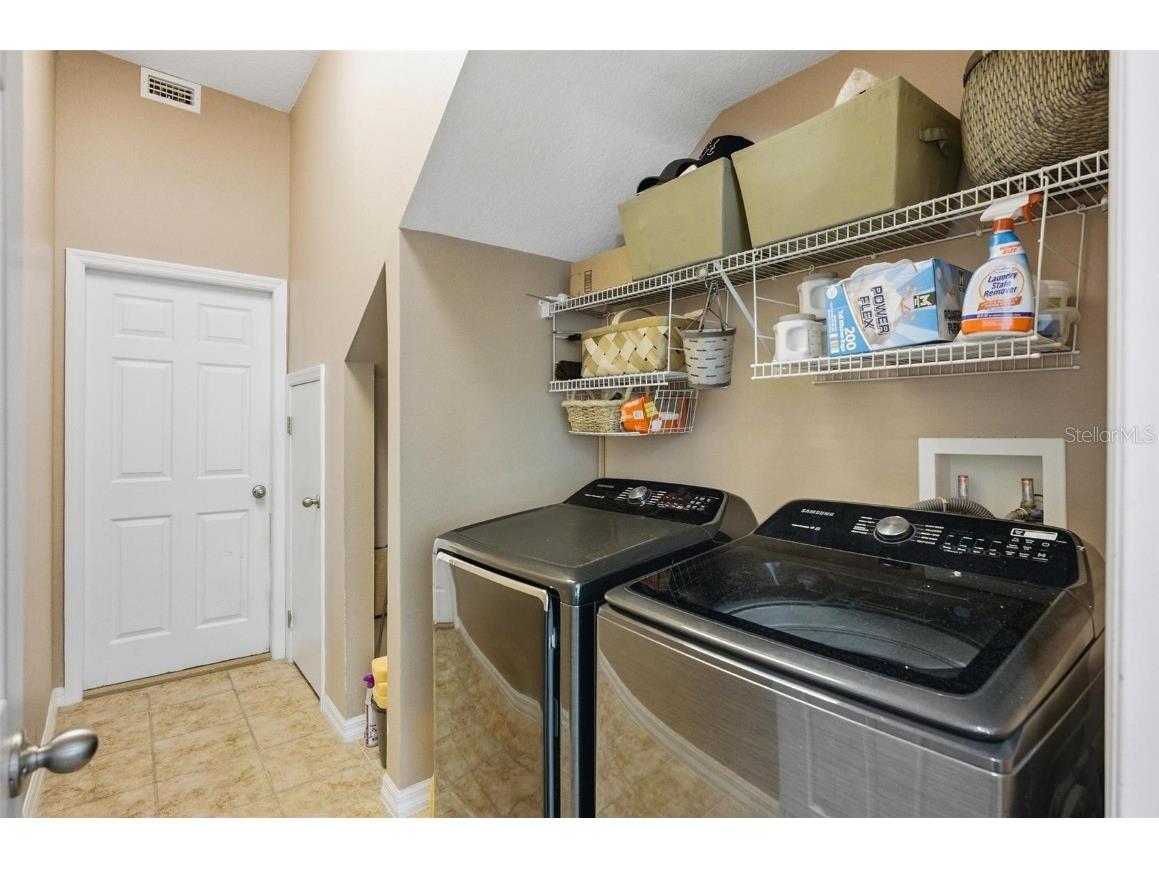 8 Lewis Shire Palm Coast FL 32137 FC313448 image48