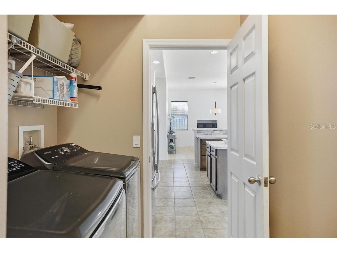 8 Lewis Shire Palm Coast FL 32137 FC313448 image49