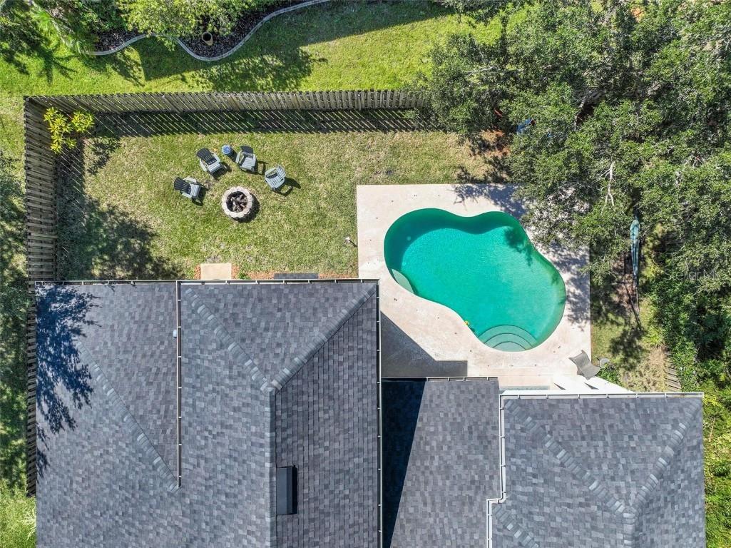 8 Lewis Shire Palm Coast FL 32137 FC313448 image5