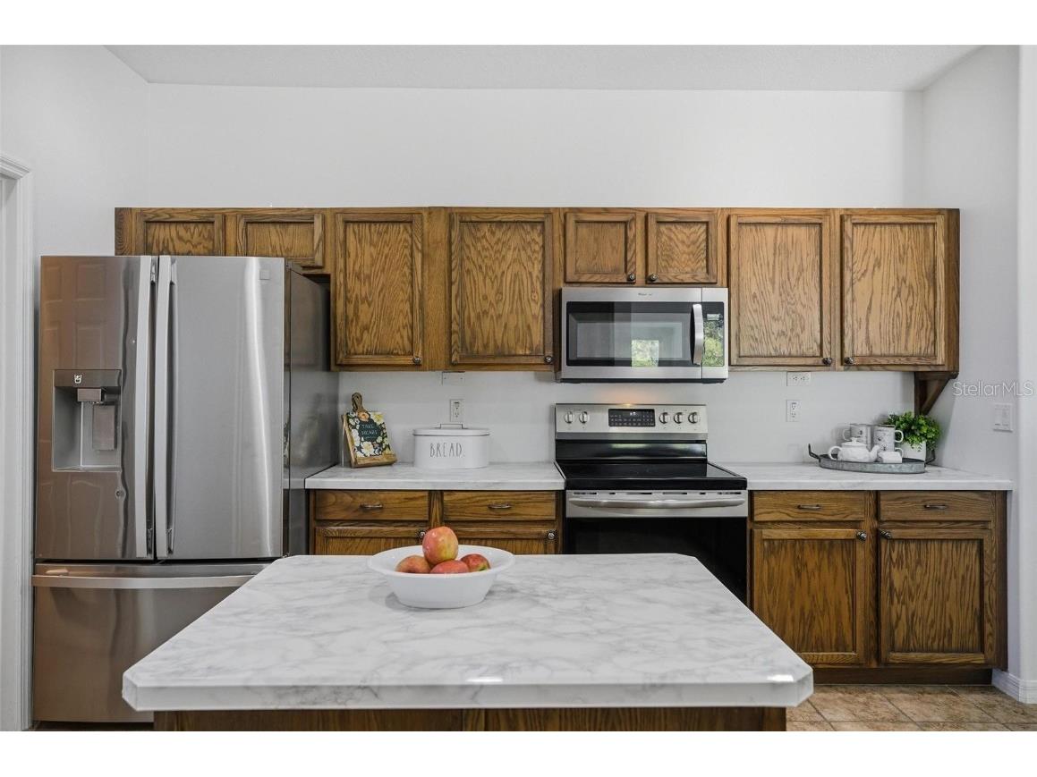 8 Lewis Shire Palm Coast FL 32137 FC313448 image50