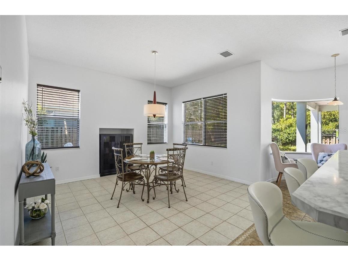 8 Lewis Shire Palm Coast FL 32137 FC313448 image51