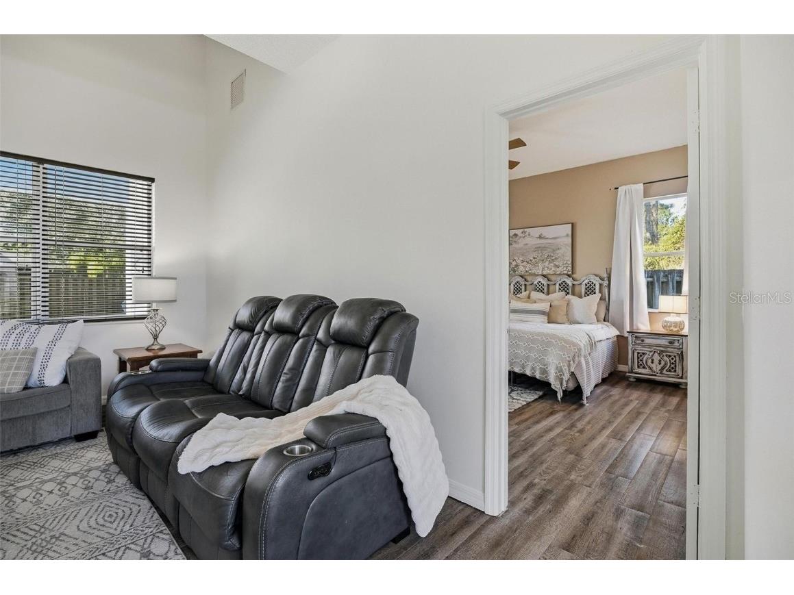 8 Lewis Shire Palm Coast FL 32137 FC313448 image52