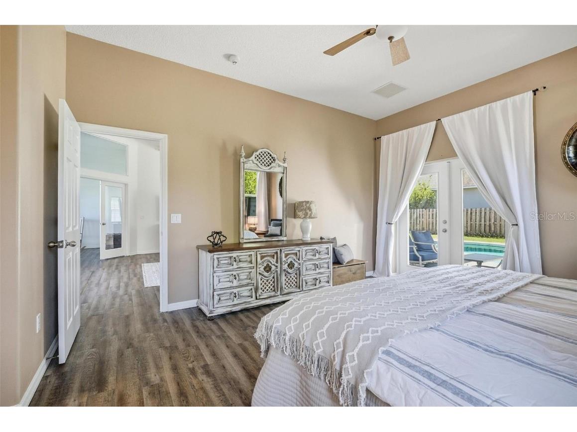 8 Lewis Shire Palm Coast FL 32137 FC313448 image54