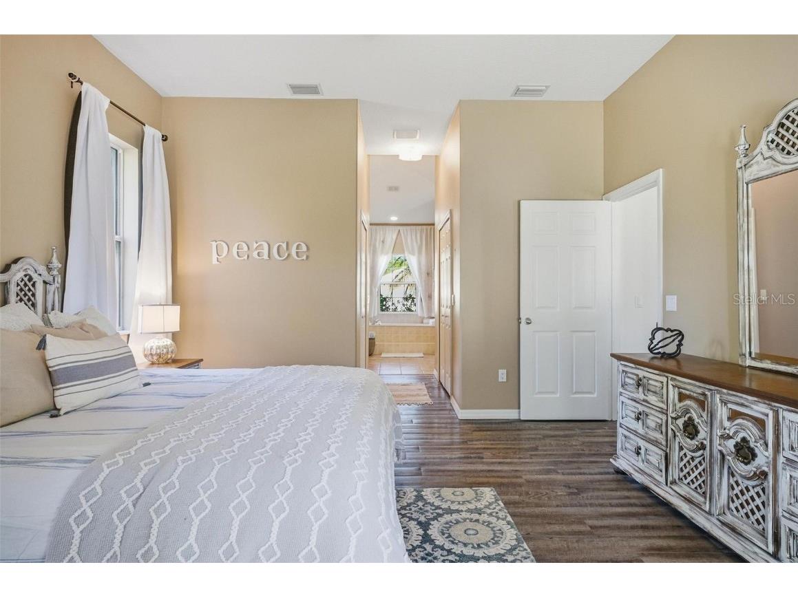 8 Lewis Shire Palm Coast FL 32137 FC313448 image55