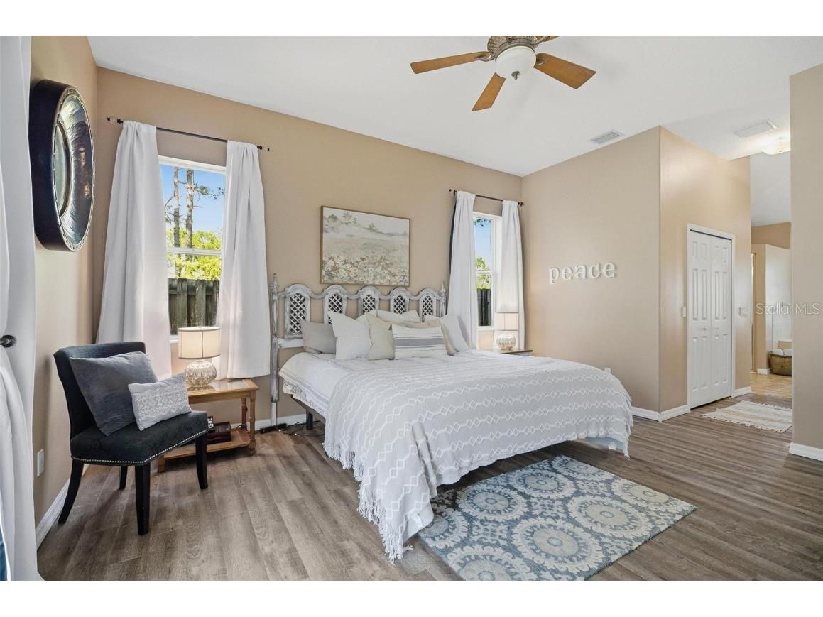 8 Lewis Shire Palm Coast FL 32137 FC313448 image56