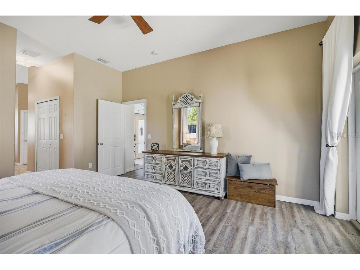 8 Lewis Shire Palm Coast FL 32137 FC313448 image57