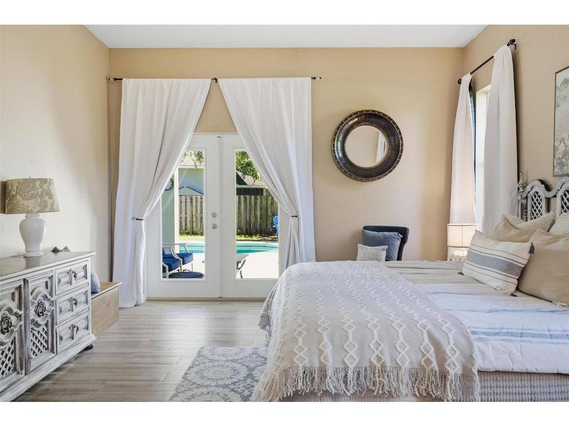 8 Lewis Shire Palm Coast FL 32137 FC313448 image58