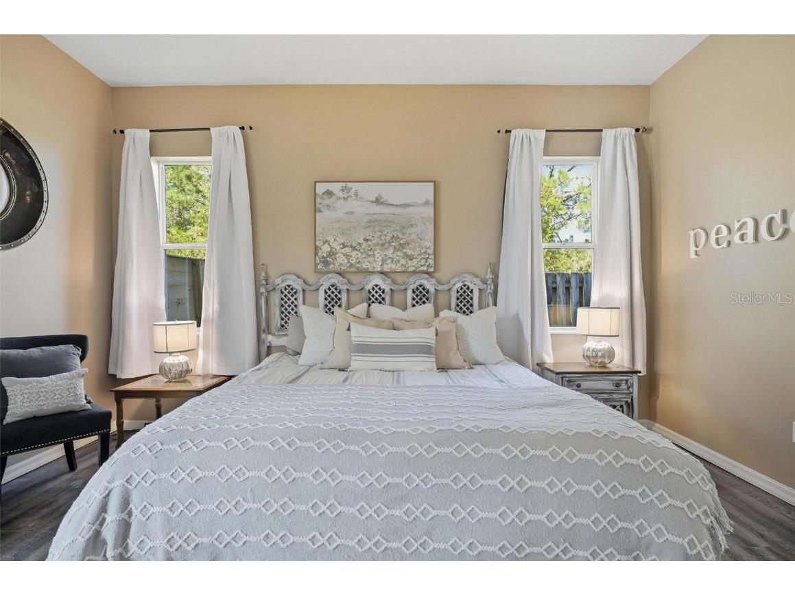 8 Lewis Shire Palm Coast FL 32137 FC313448 image59