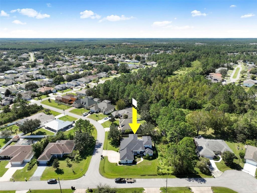 8 Lewis Shire Palm Coast FL 32137 FC313448 image6