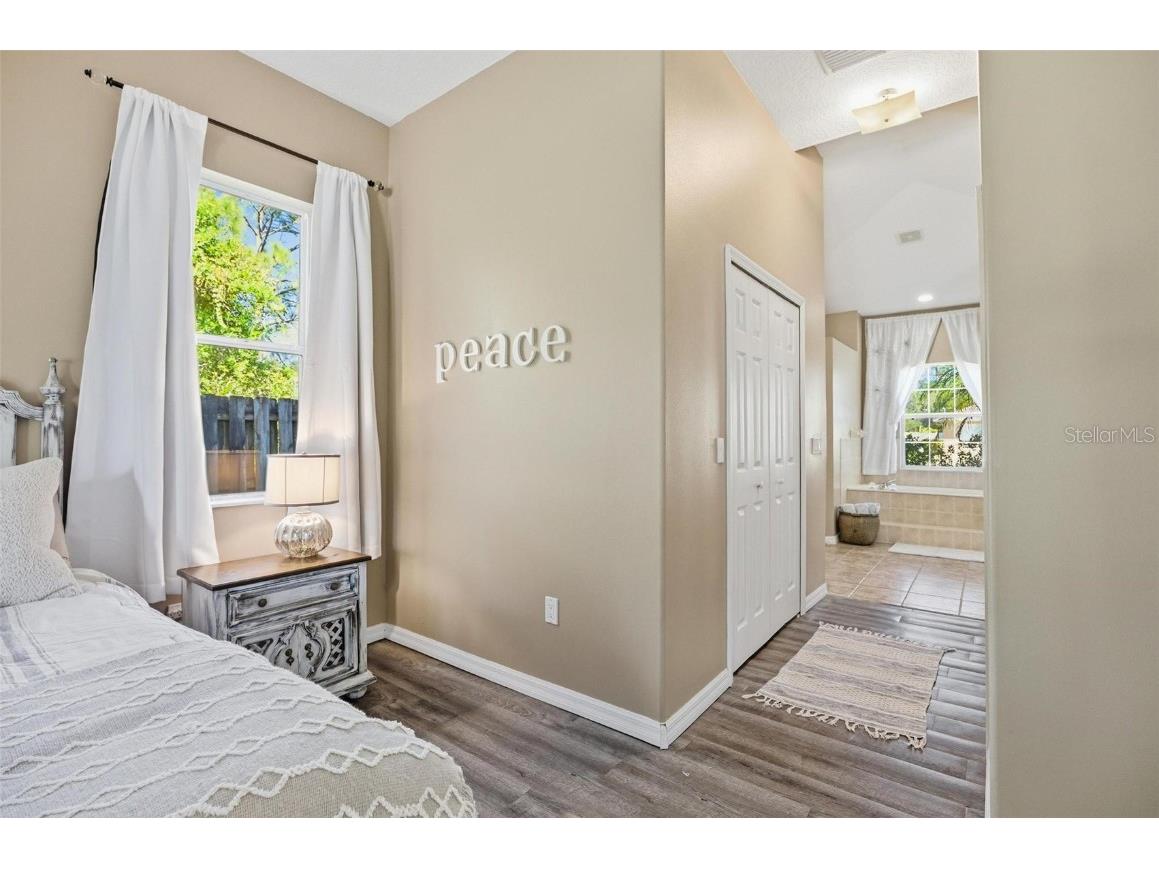 8 Lewis Shire Palm Coast FL 32137 FC313448 image60