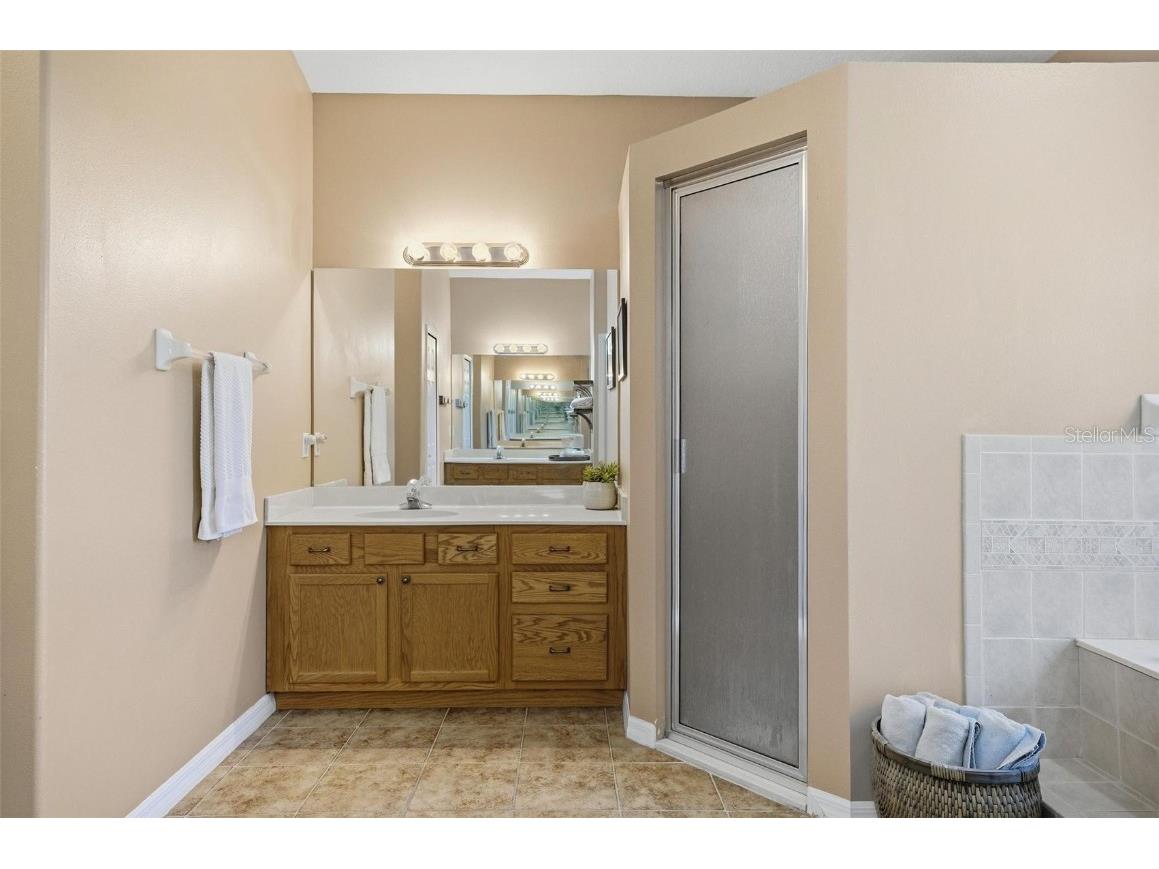 8 Lewis Shire Palm Coast FL 32137 FC313448 image62