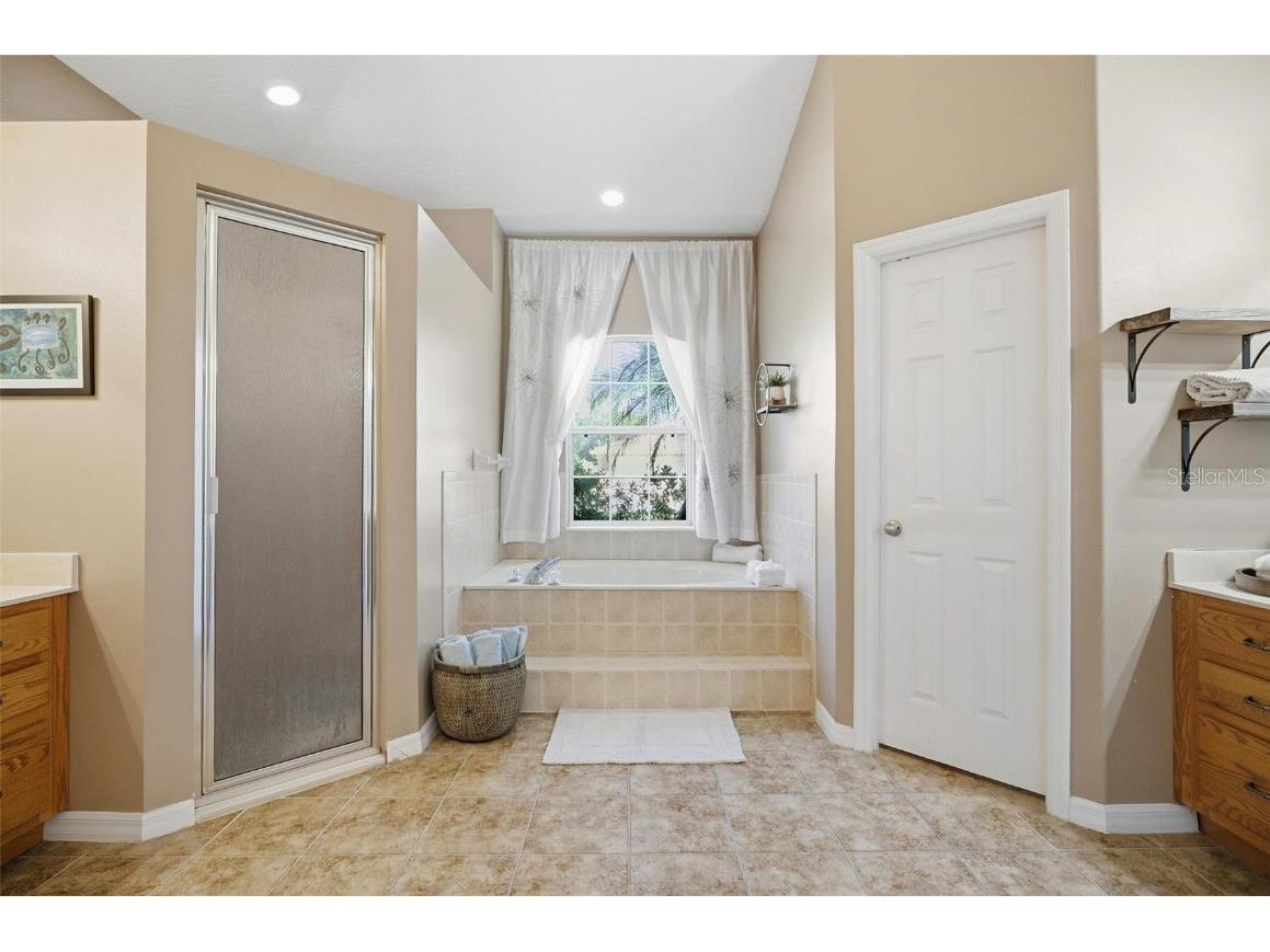 8 Lewis Shire Palm Coast FL 32137 FC313448 image63