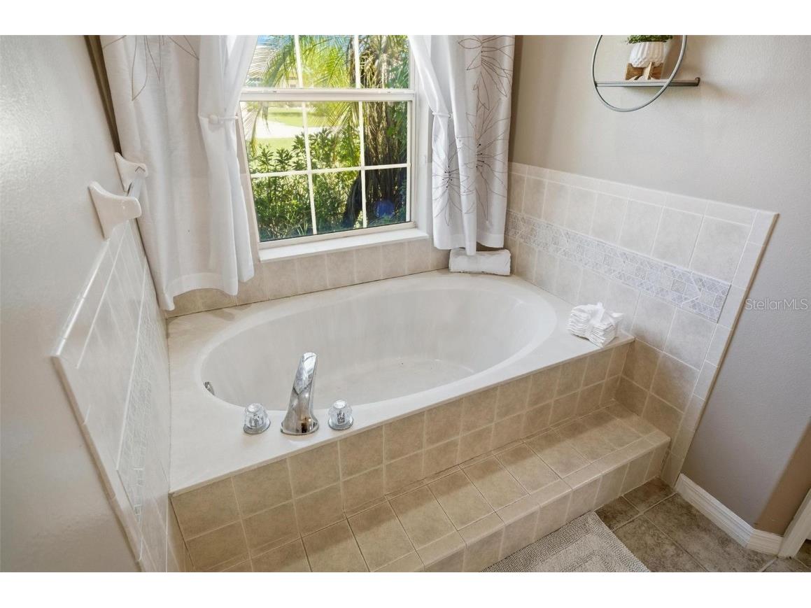 8 Lewis Shire Palm Coast FL 32137 FC313448 image64