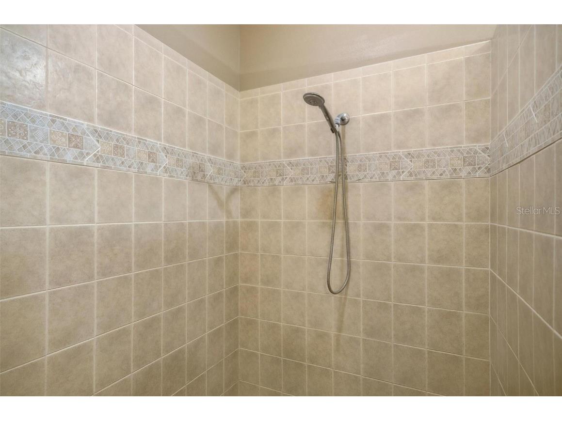 8 Lewis Shire Palm Coast FL 32137 FC313448 image65