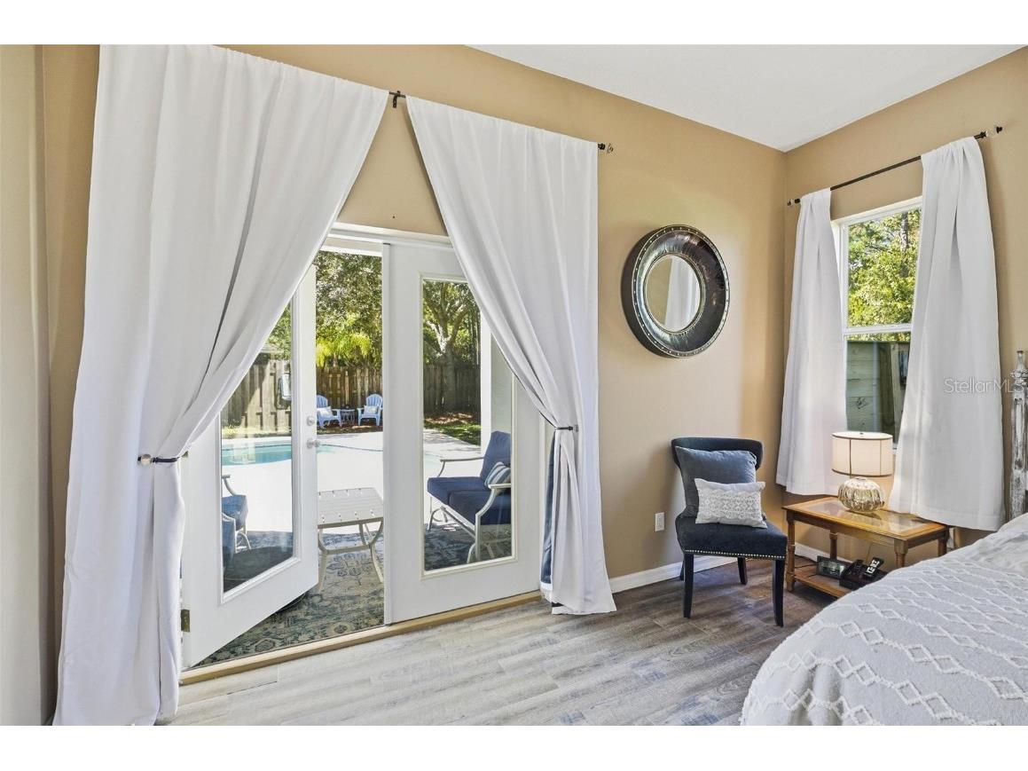 8 Lewis Shire Palm Coast FL 32137 FC313448 image68